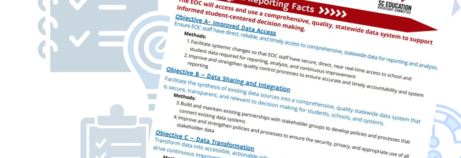 photo of Strategic Plan PDF